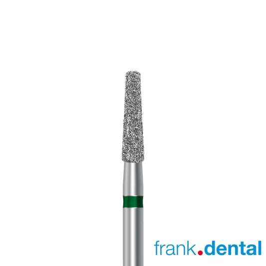 D.847KR.018.G.FG