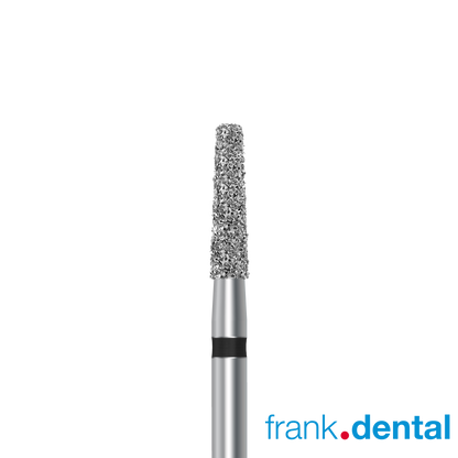D.847KR.018.SG.FG