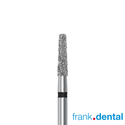 D.847KR.018.SG.FG