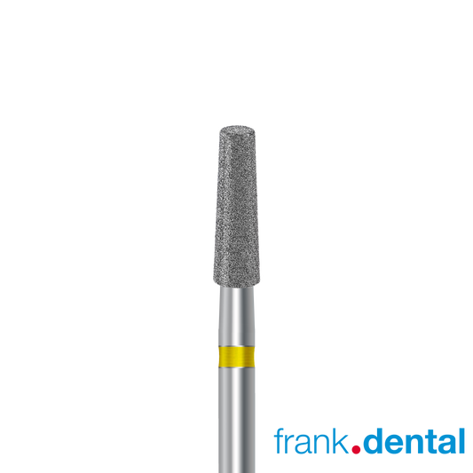 D.847KR.023.C.FG