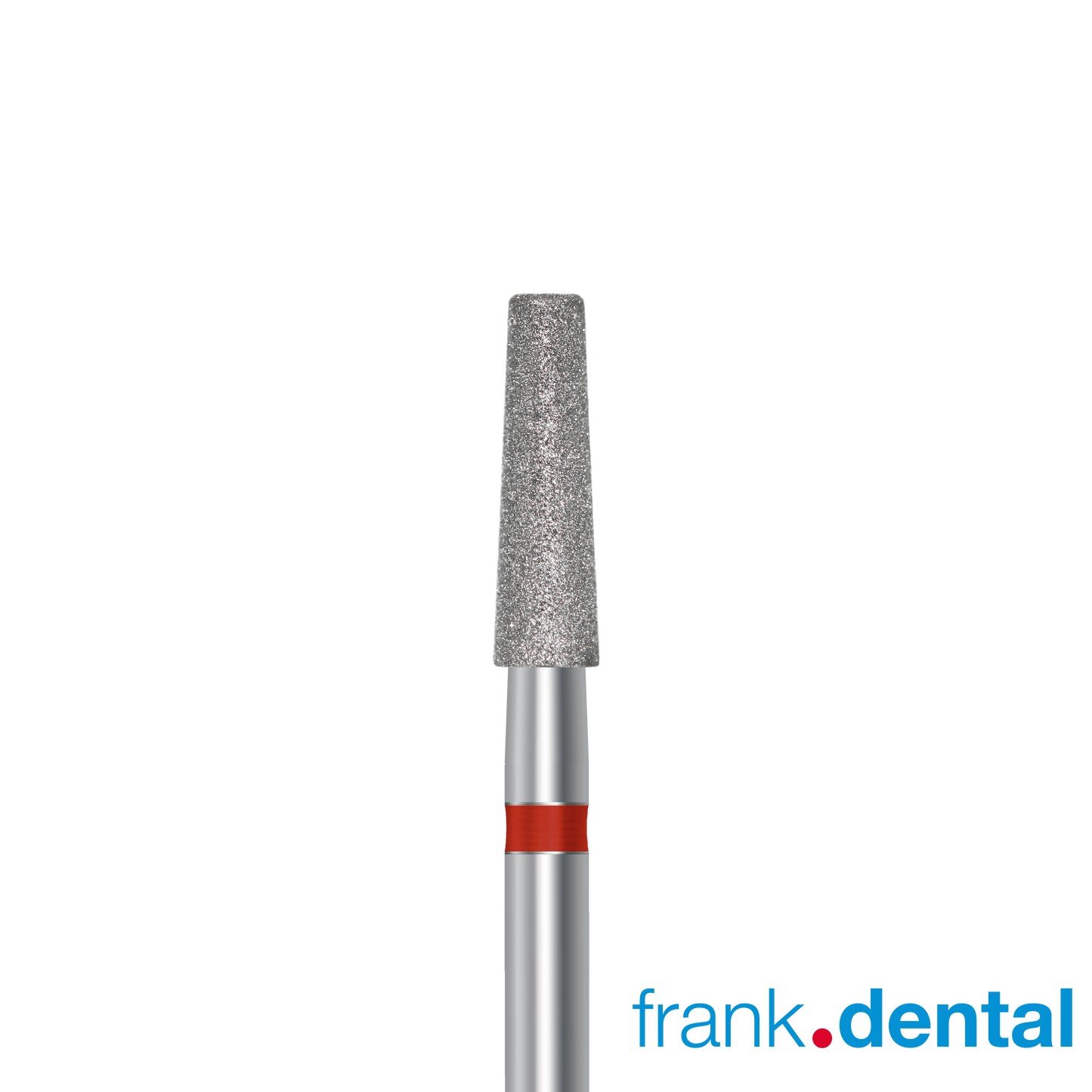 D.847KR.023.F.FG