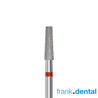 D.847KR.023.F.FG