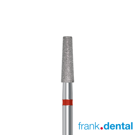 D.847KR.023.F.FG