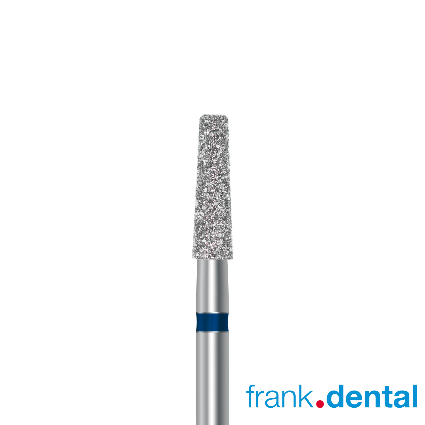 D.847KR.023.FG