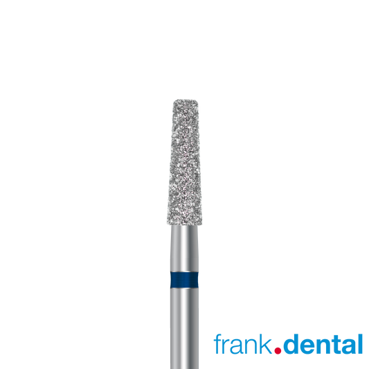 D.847KR.023.FG