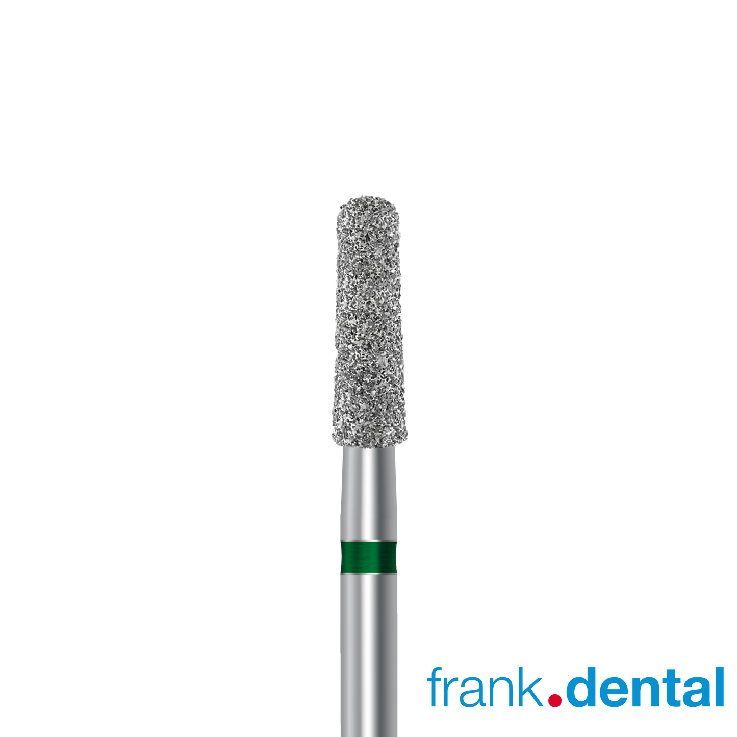 D.847KR.023.G.FG