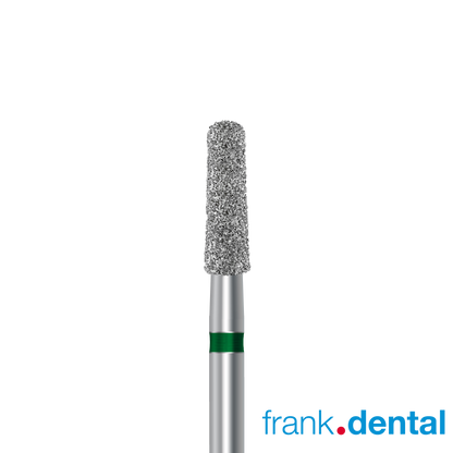 D.847KR.023.G.FG