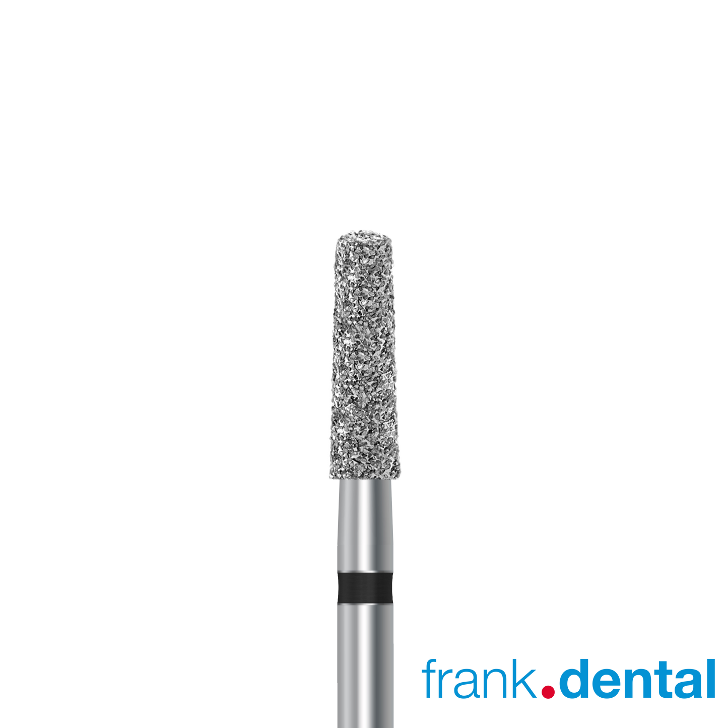 D.847KR.023.SG.FG