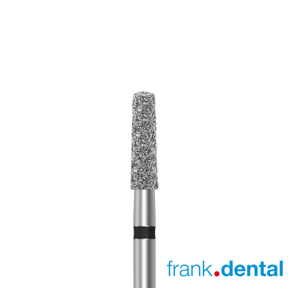 D.847KR.023.SG.FG