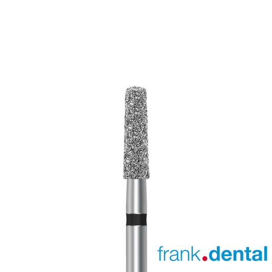 D.847KR.023.SG.FG