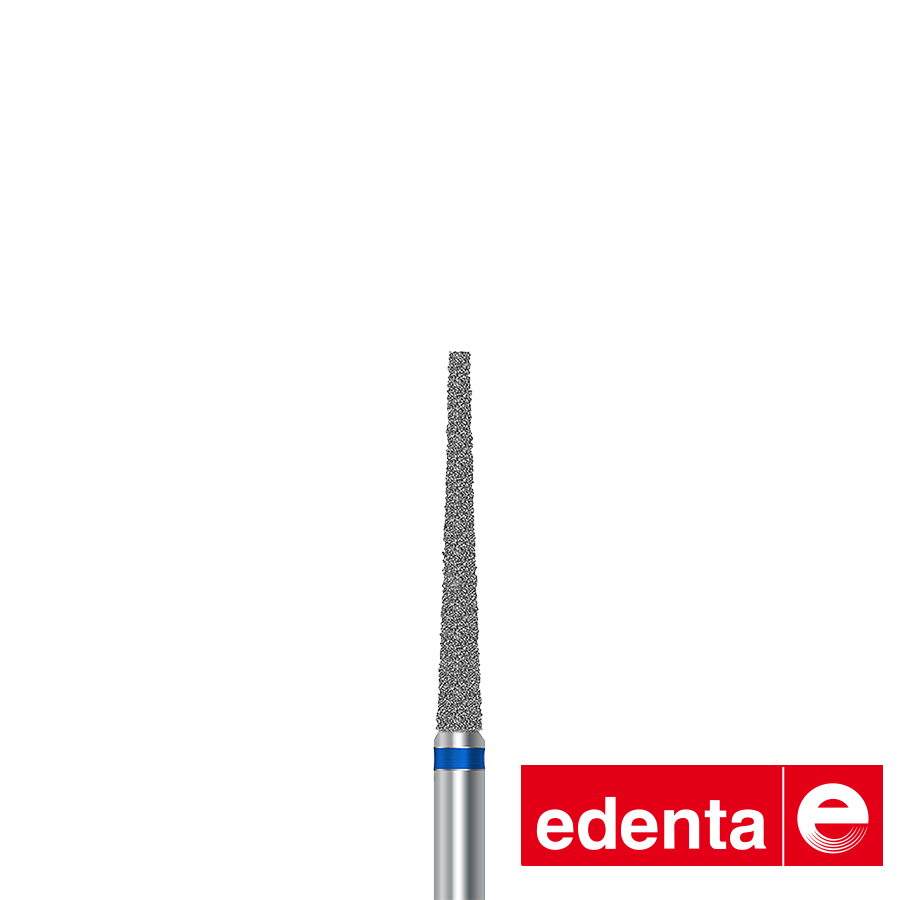D.848L.012.FG_E