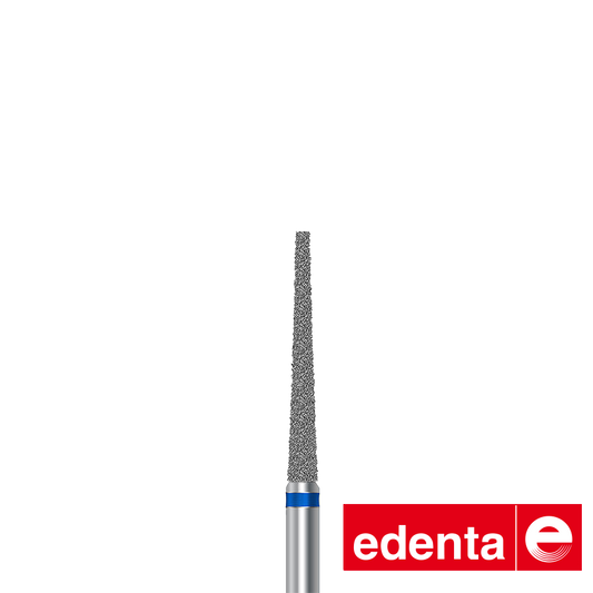 D.848L.012.FG_E