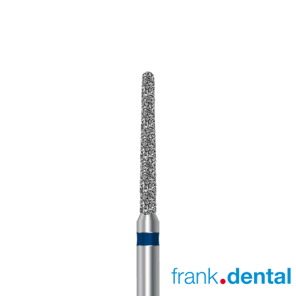 D.848L.014.FG