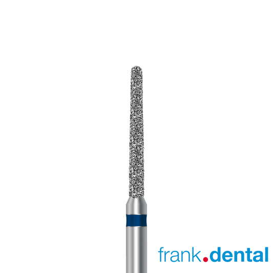 D.848L.014.FG