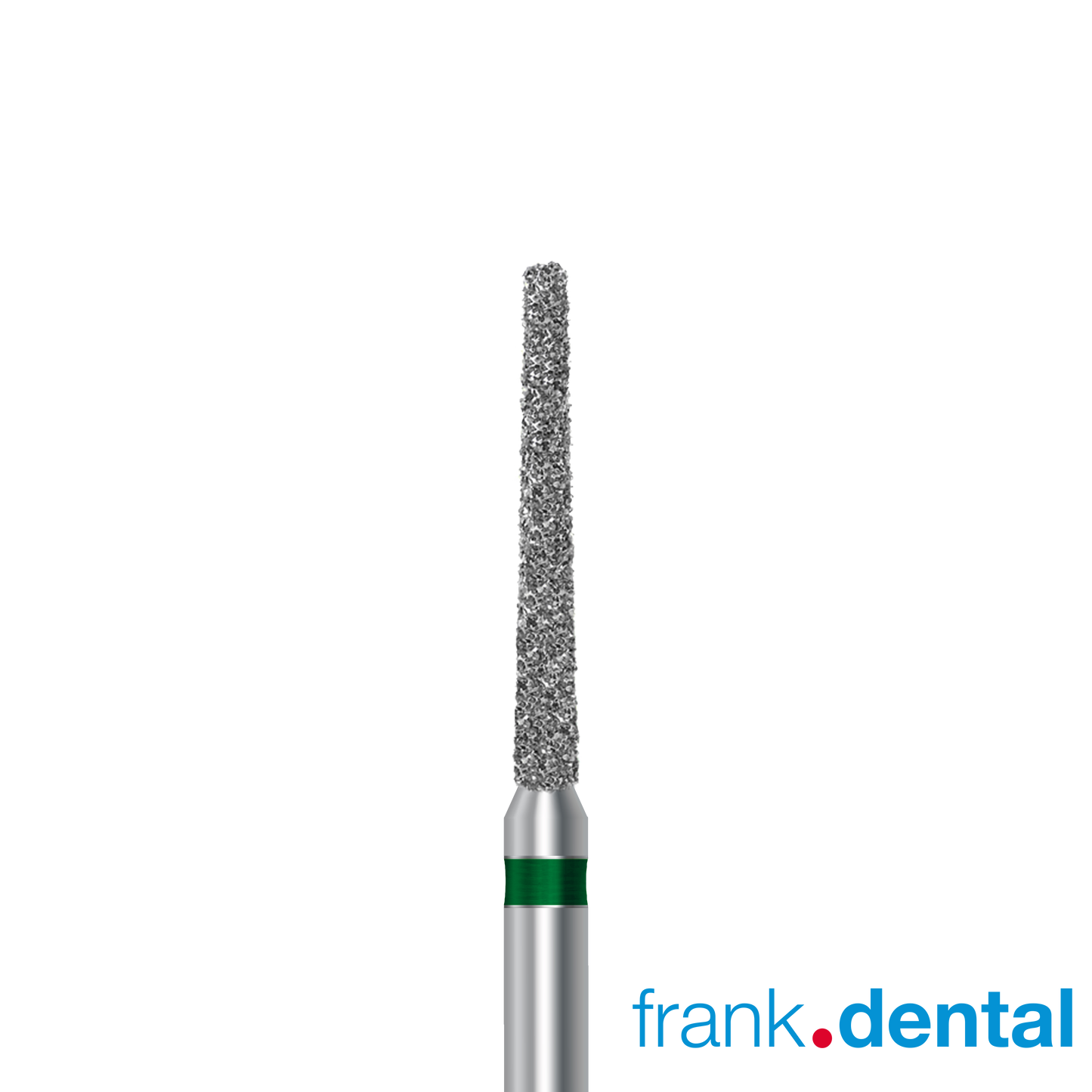 D.848L.014.G.FG