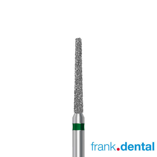D.848L.014.G.FG