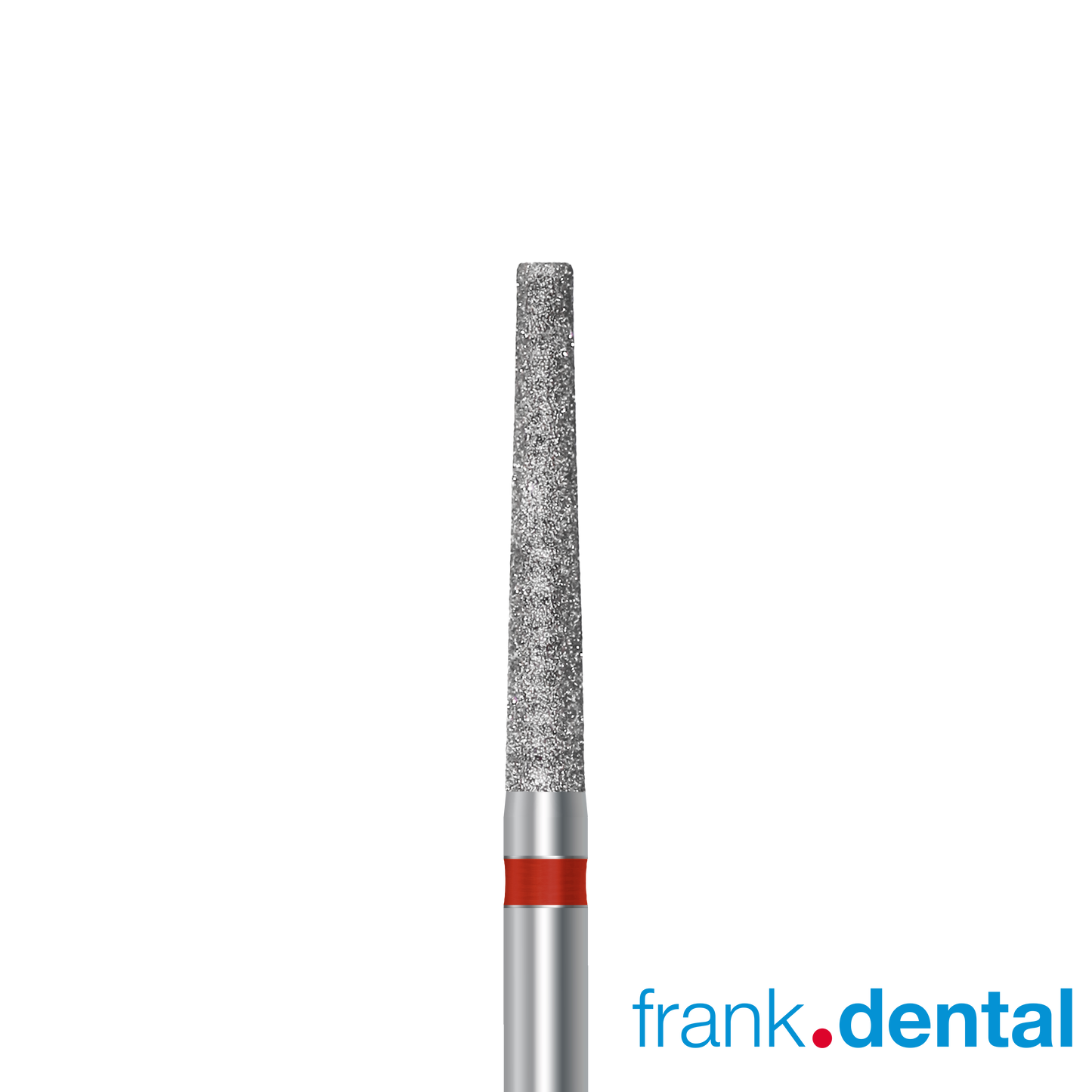 D.848L.016.F.FG