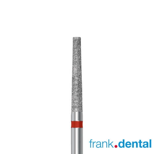 D.848L.016.F.FG