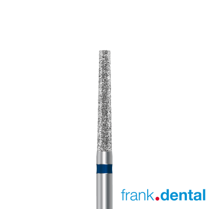 D.848L.016.FG