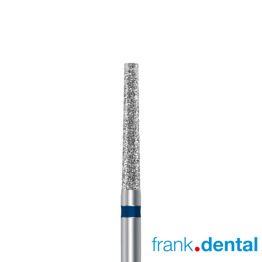 D.848L.016.FG