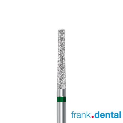 D.848L.016.G.FG