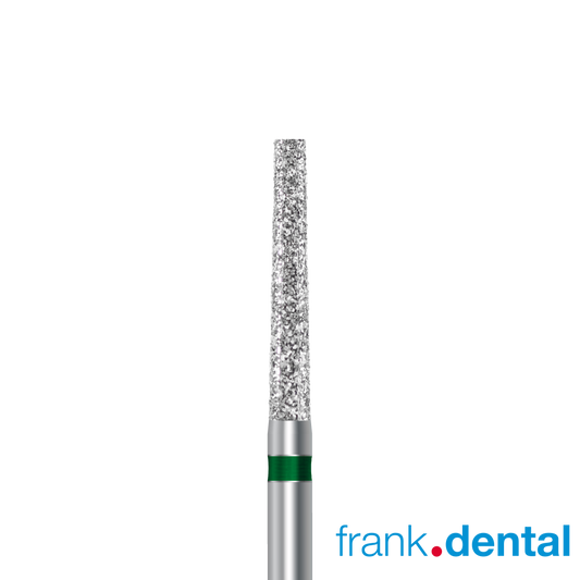 D.848L.016.G.FG