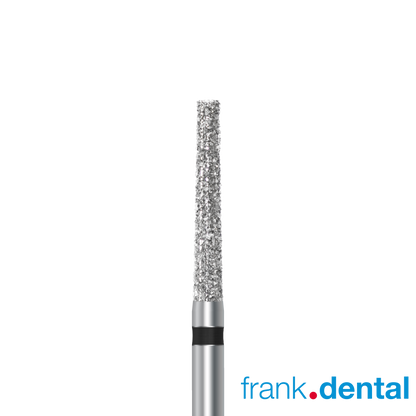 D.848L.016.SG.FG