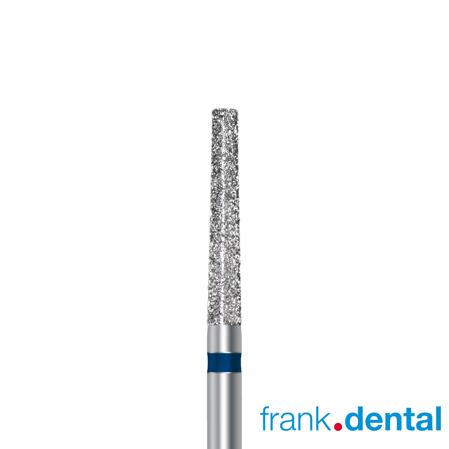 D.848L.018.FG