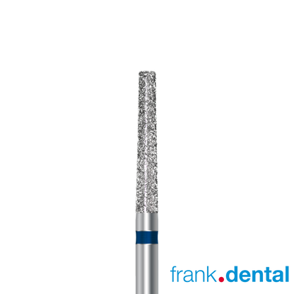 D.848L.018.FG