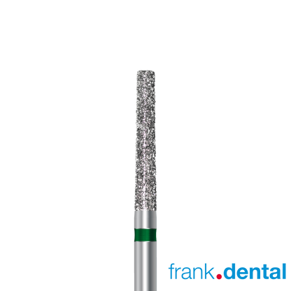D.848L.018.G.FG