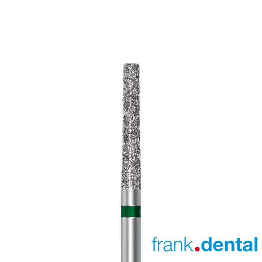 D.848L.018.G.FG