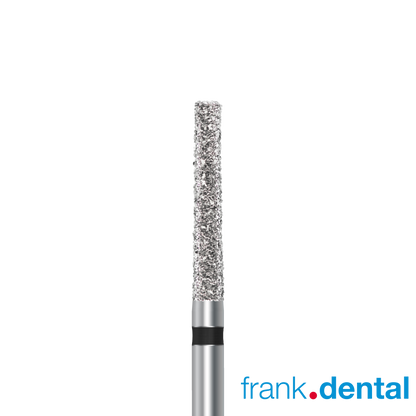 D.848L.018.SG.FG