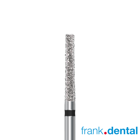 D.848L.018.SG.FG