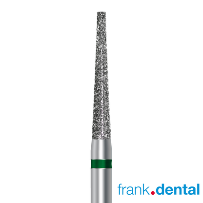 D.848L.023.G.HP