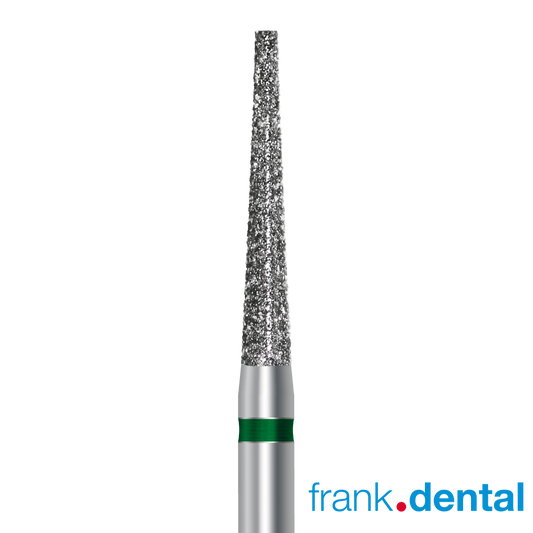 D.848L.023.G.HP