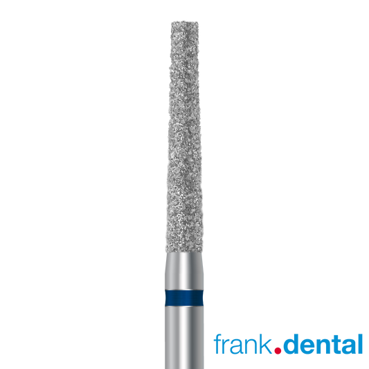 D.848L.023.HP