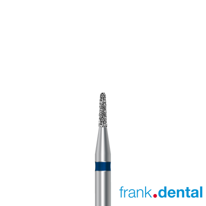 D.849.010.FG
