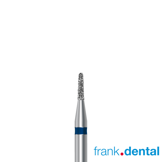 D.849.010.FG