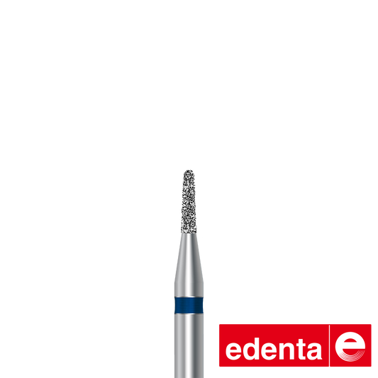D.849.010.FG_E