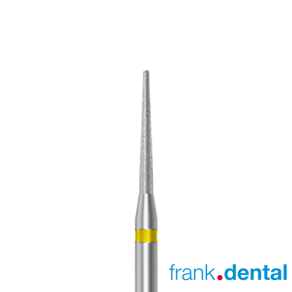 D.850.010.C.FG