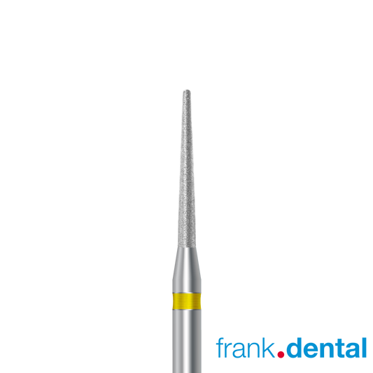 D.850.010.C.FG