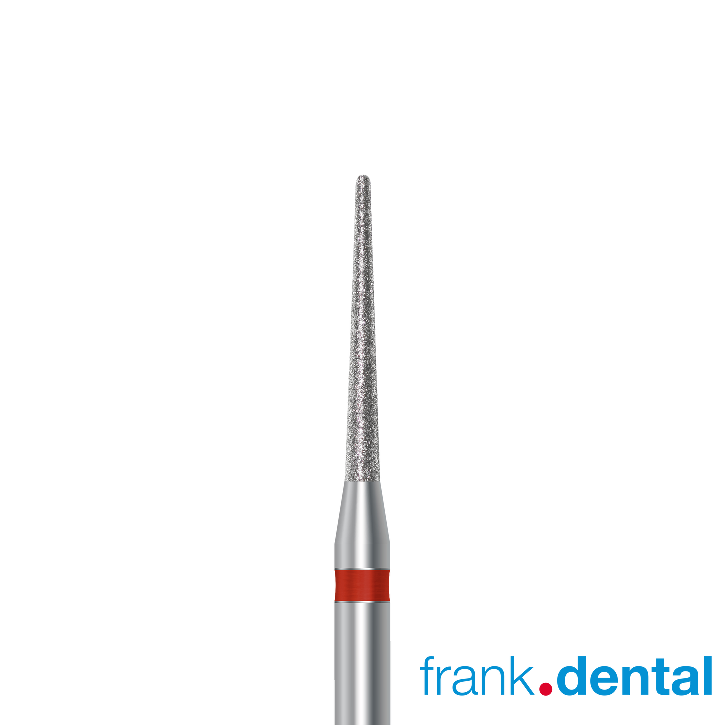 D.850.010.F.FG
