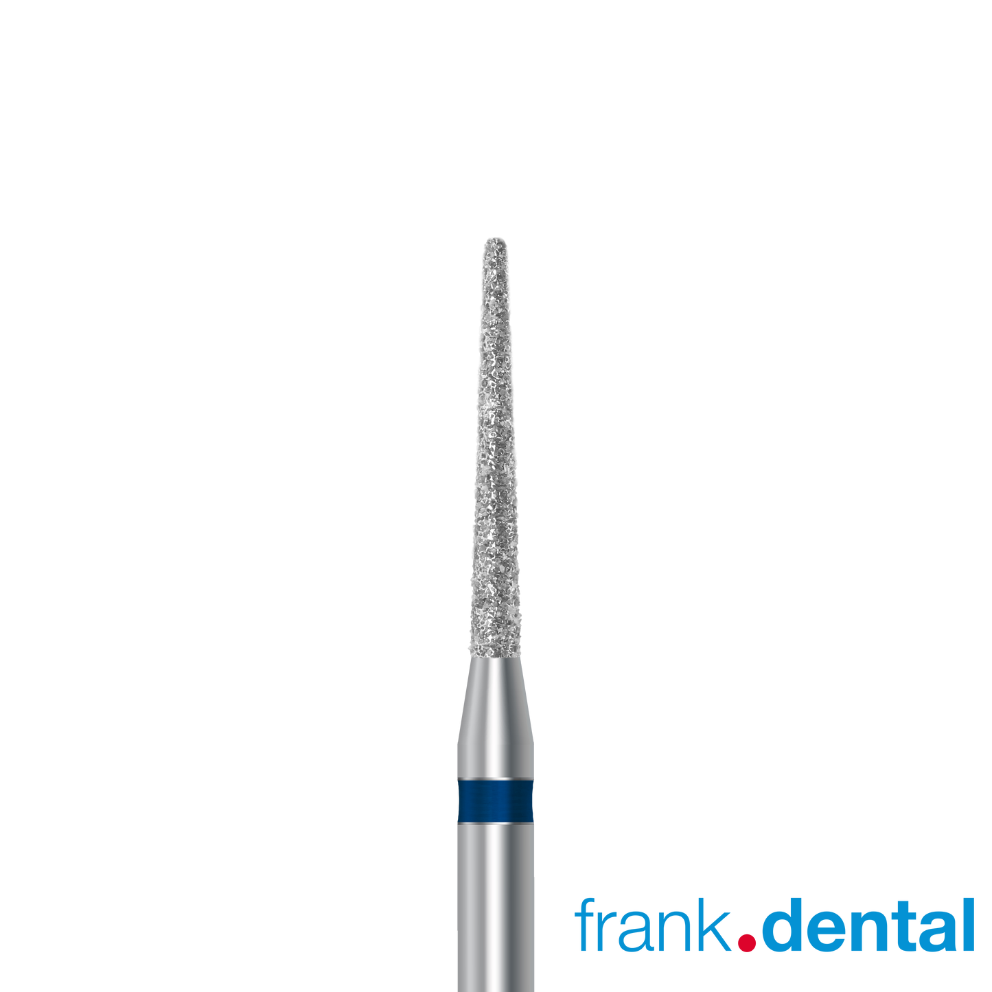 D.850.010.FG