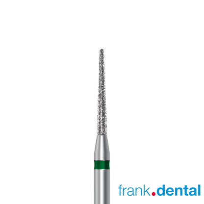 D.850.010.G.FG