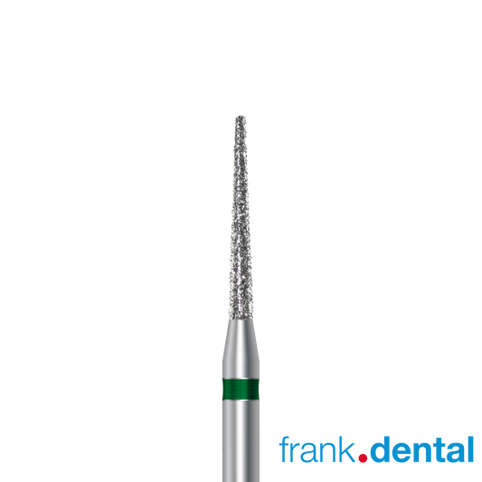 D.850.010.G.FG