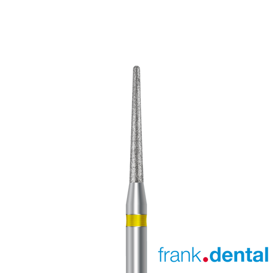 D.850.012.C.FG