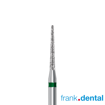 D.850.012.G.FG