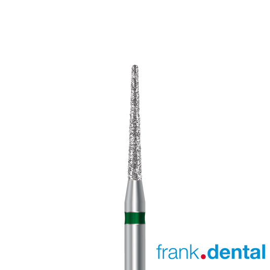 D.850.012.G.FG