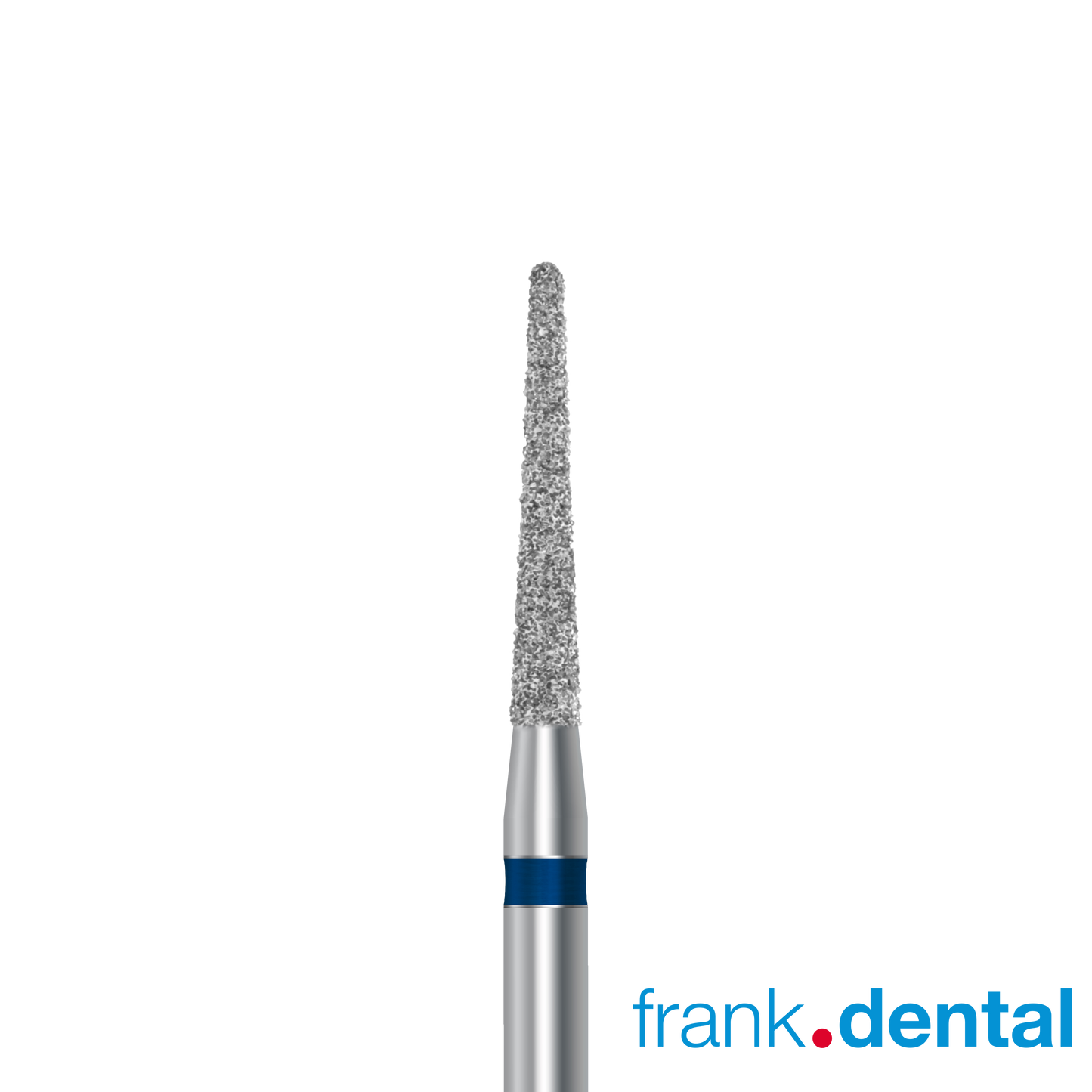 D.850.014.FG