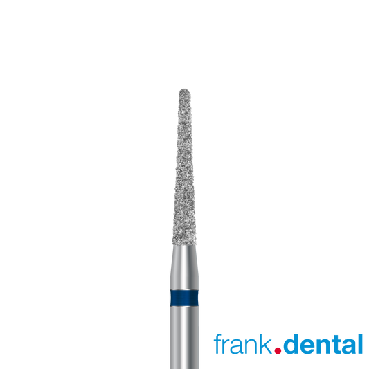 D.850.014.FG